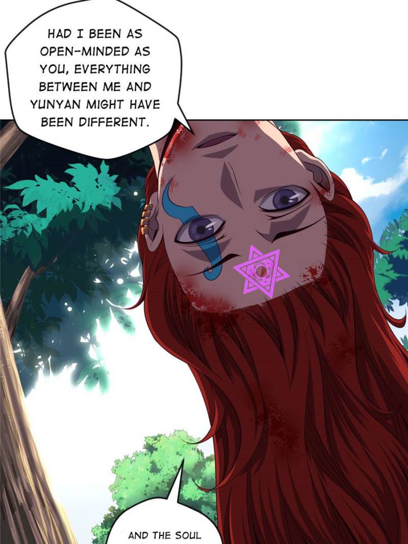 Page 18 of Chapter 54