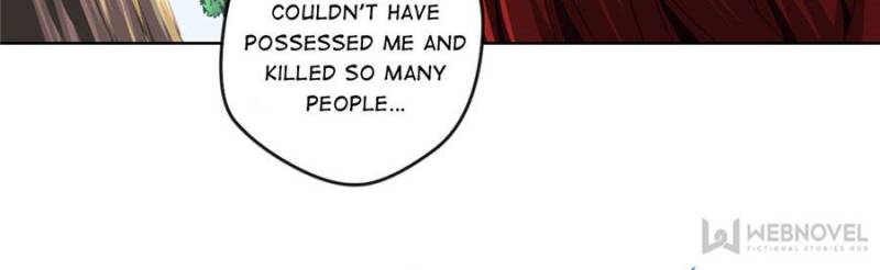 Page 19 of Chapter 54