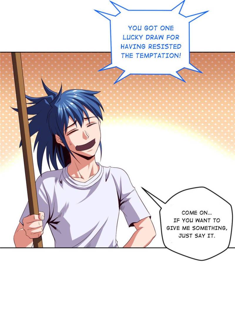 Page 20 of Chapter 54