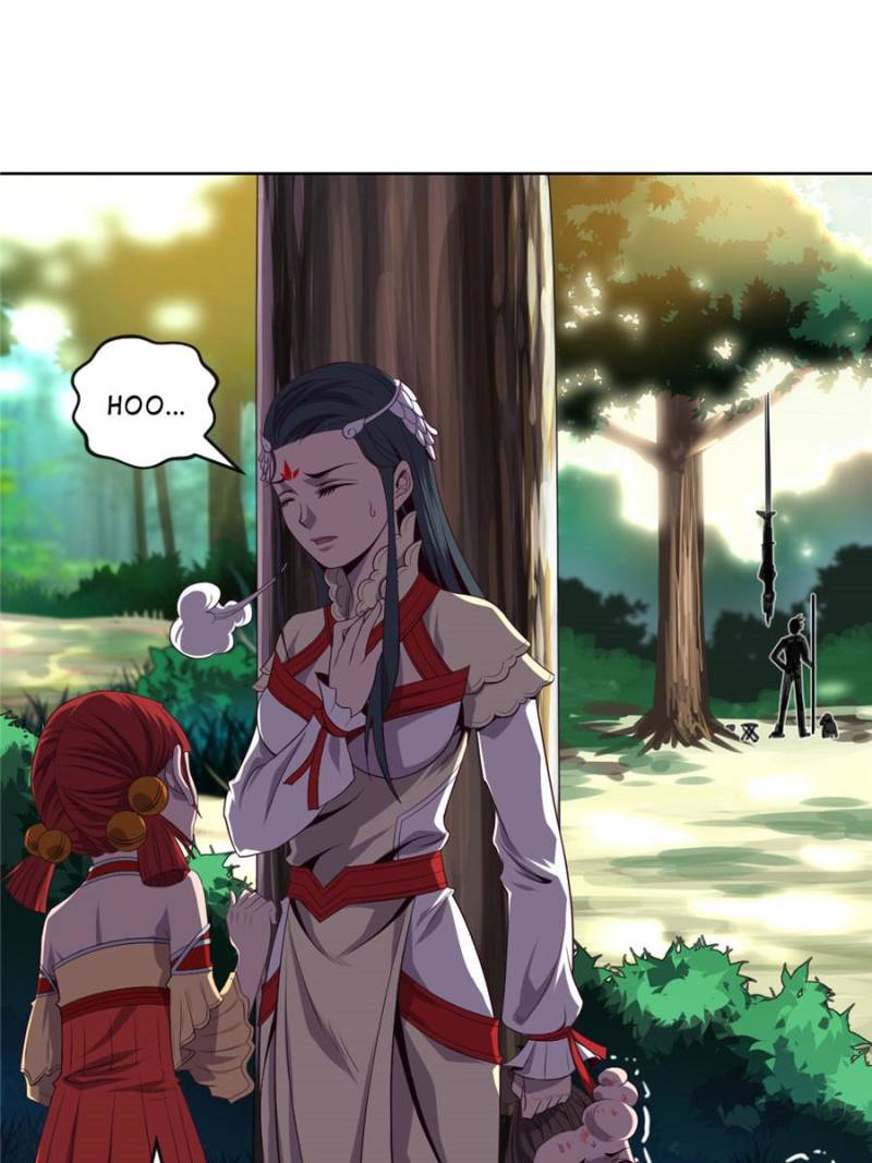 Page 21 of Chapter 54
