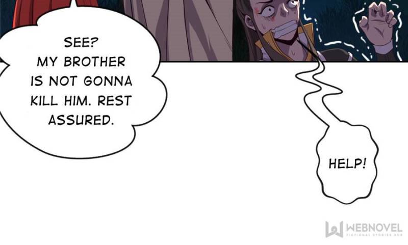 Page 22 of Chapter 54