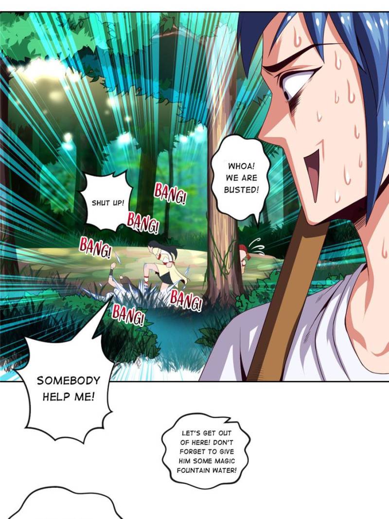 Page 23 of Chapter 54