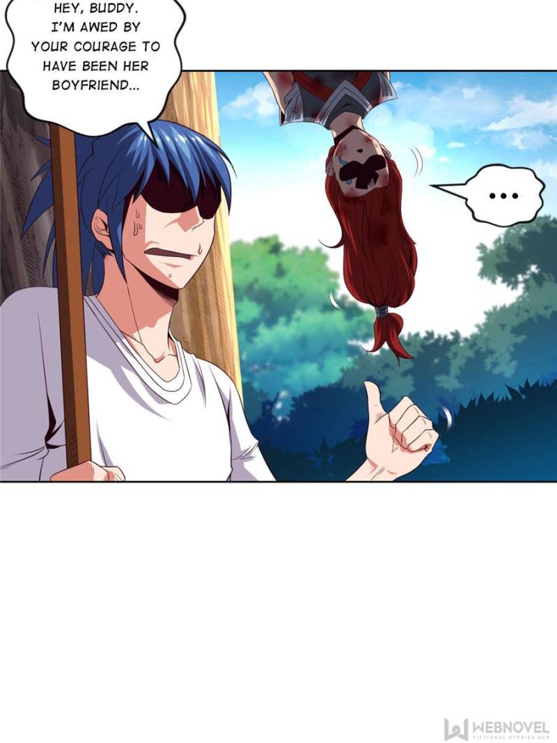 Page 24 of Chapter 54