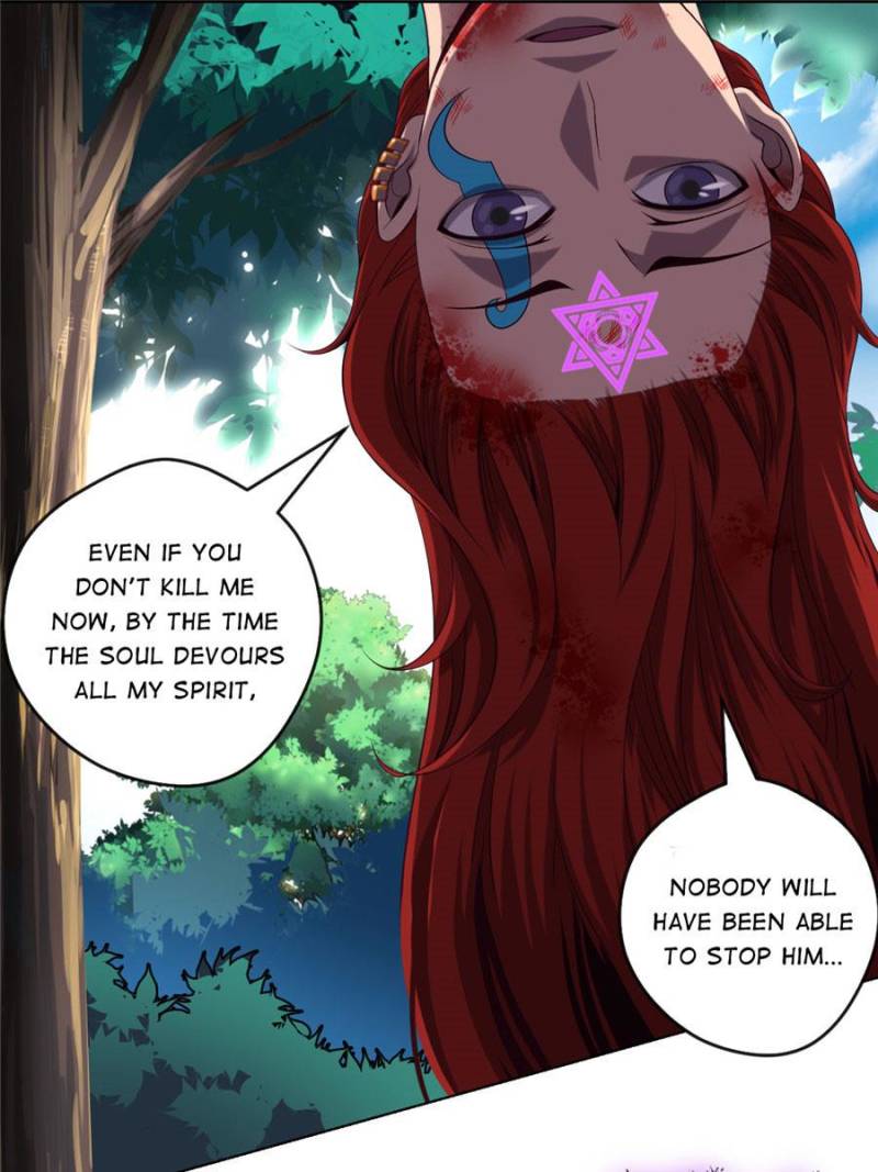 Page 26 of Chapter 54