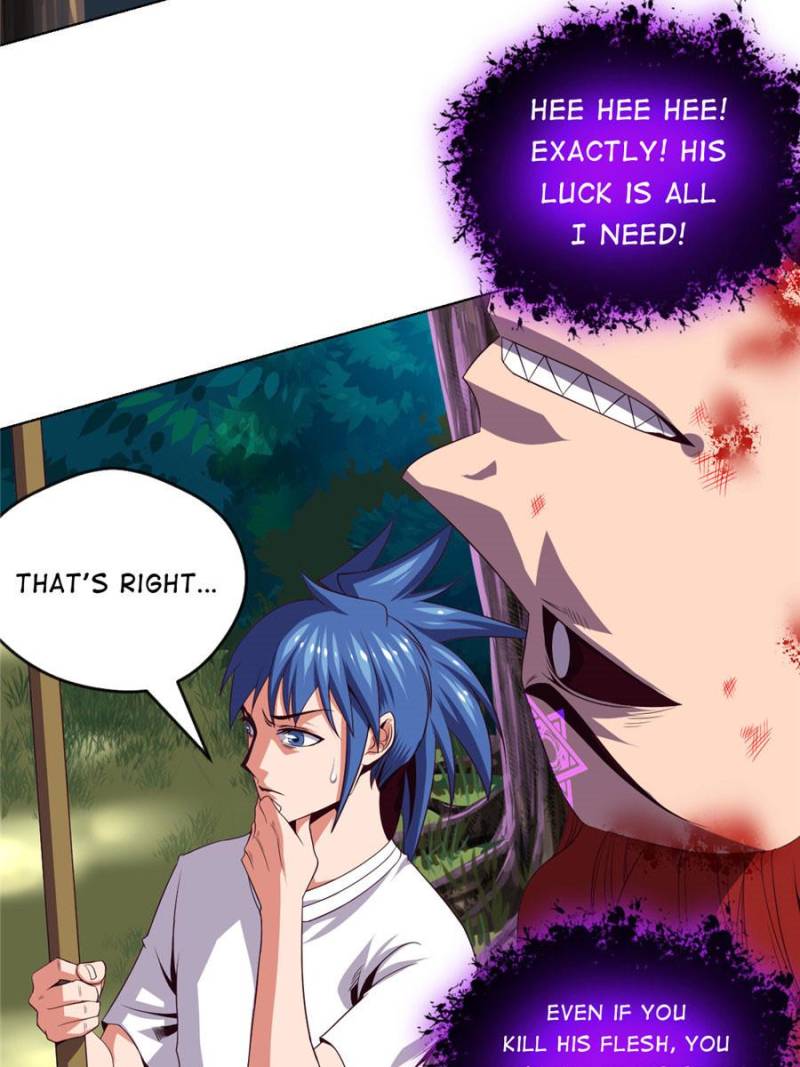 Page 27 of Chapter 54
