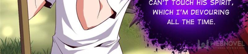 Page 28 of Chapter 54