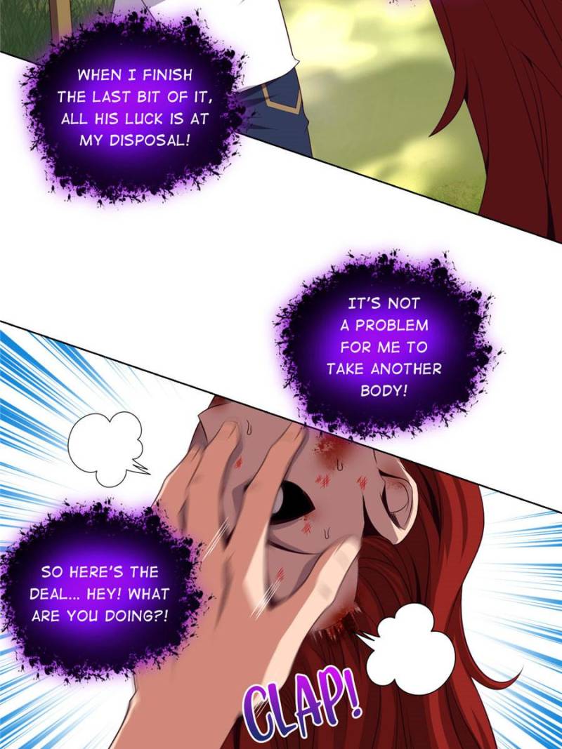 Page 29 of Chapter 54