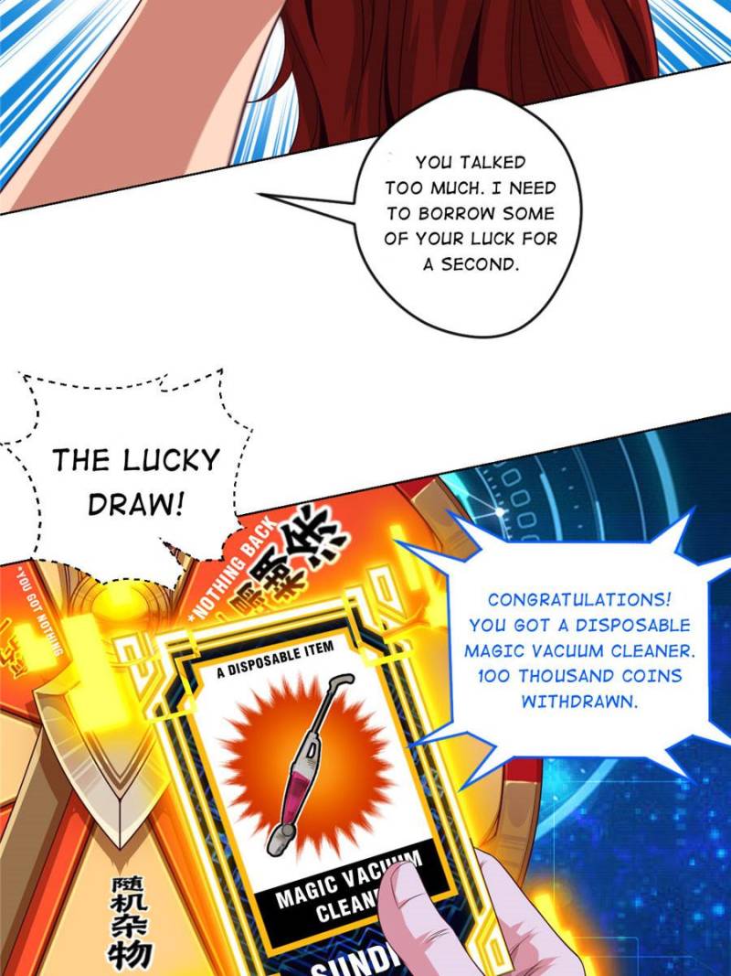 Page 30 of Chapter 54
