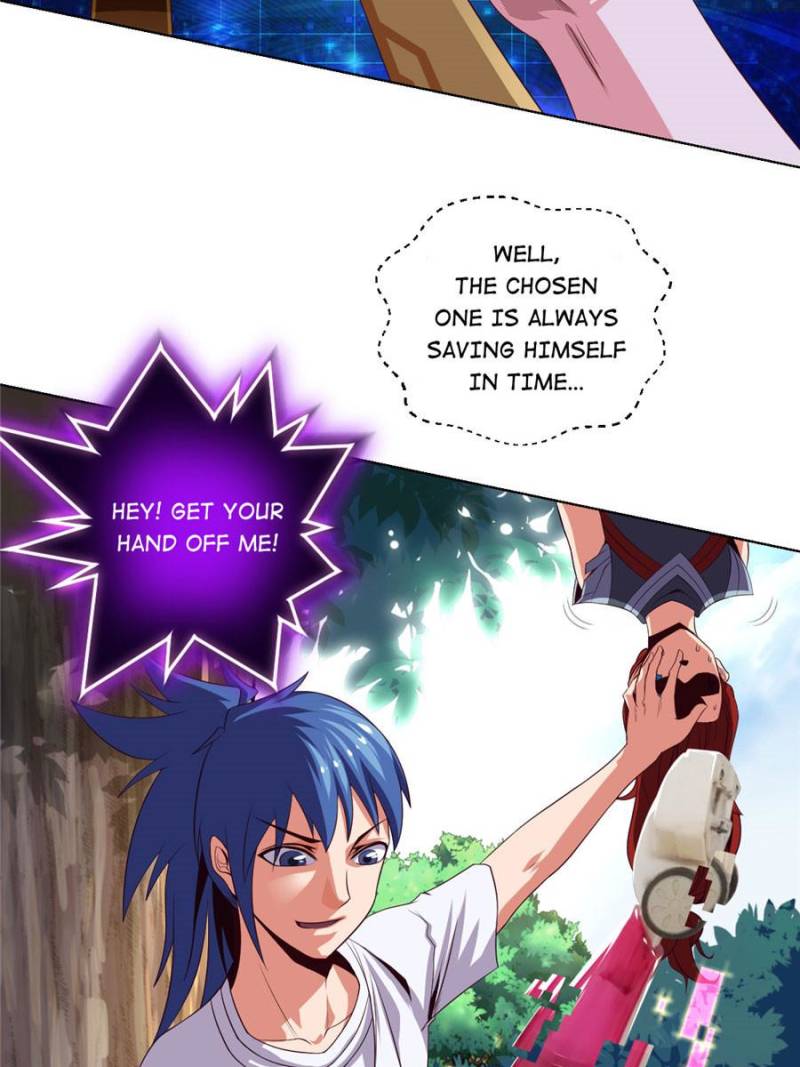 Page 32 of Chapter 54