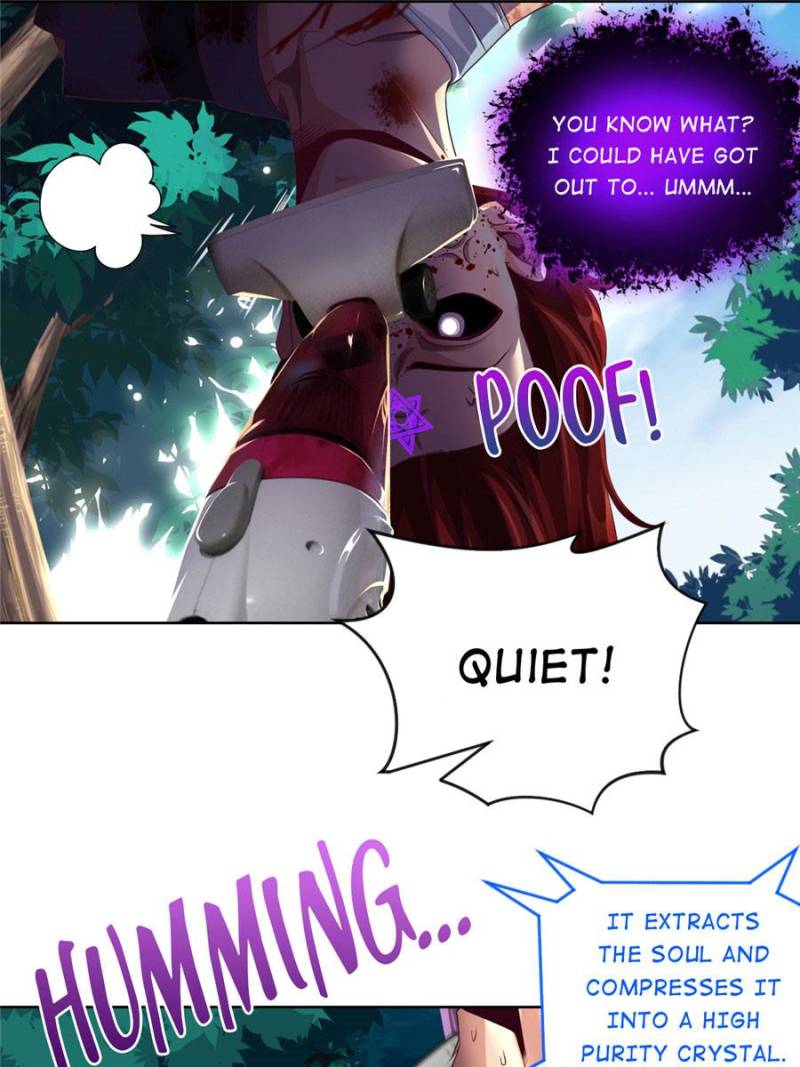Page 34 of Chapter 54