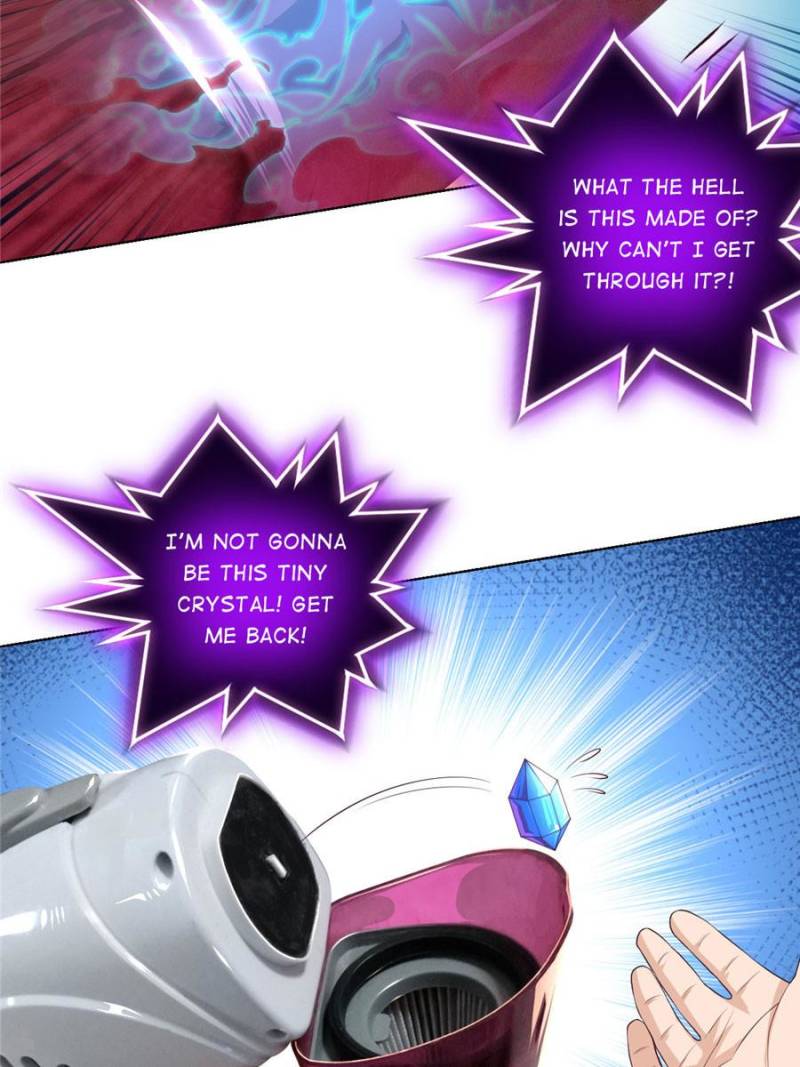 Page 37 of Chapter 54