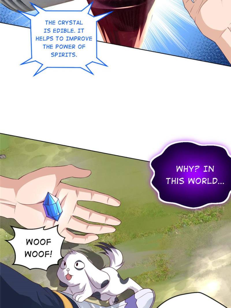 Page 38 of Chapter 54