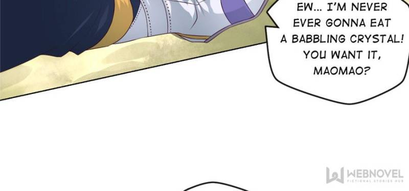 Page 39 of Chapter 54