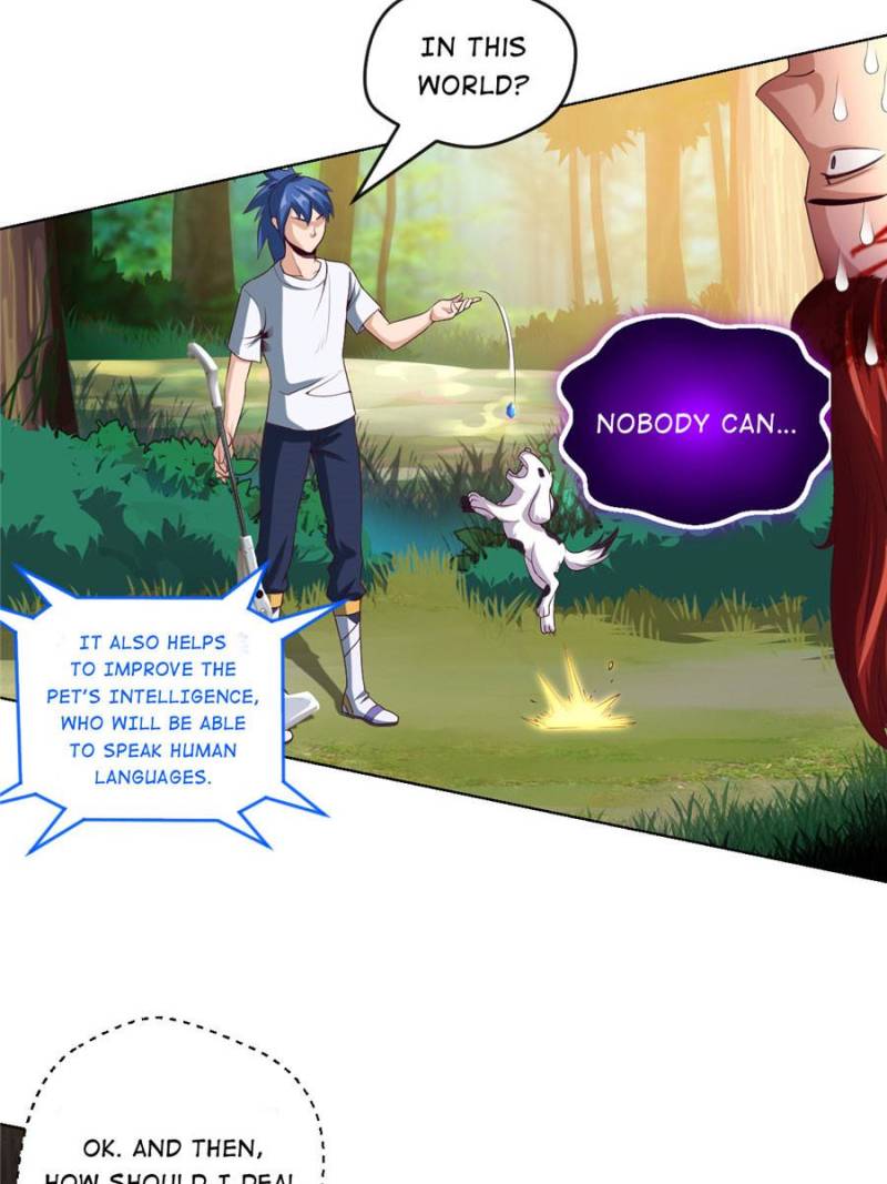 Page 40 of Chapter 54