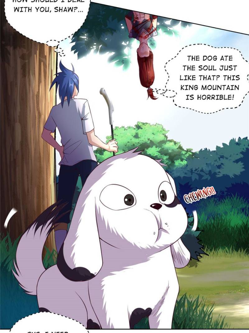 Page 41 of Chapter 54