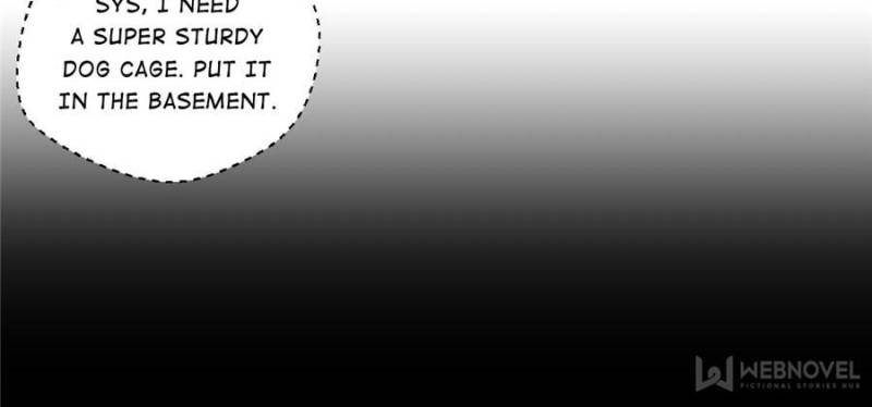 Page 42 of Chapter 54