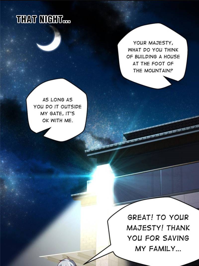 Page 43 of Chapter 54