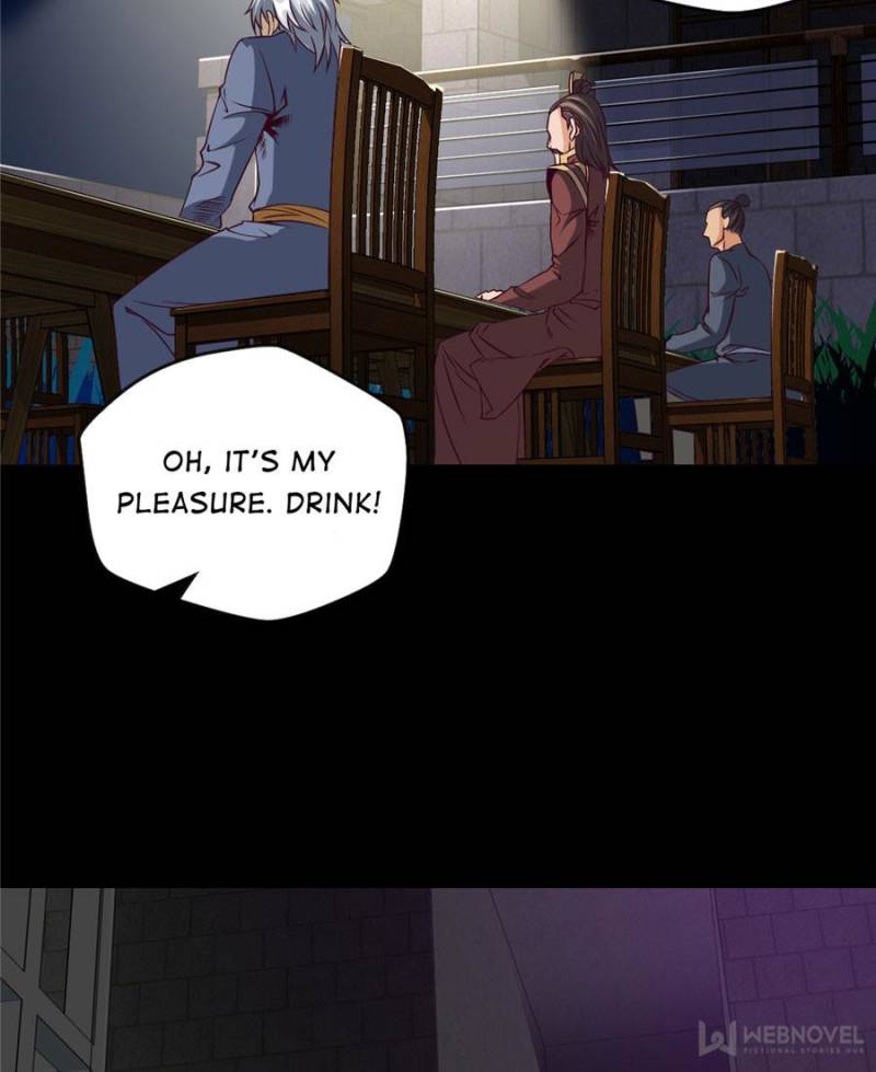 Page 44 of Chapter 54