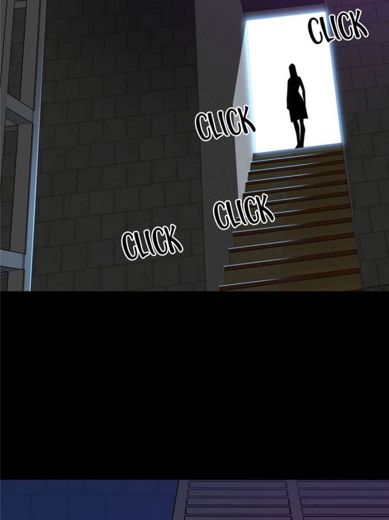 Page 45 of Chapter 54