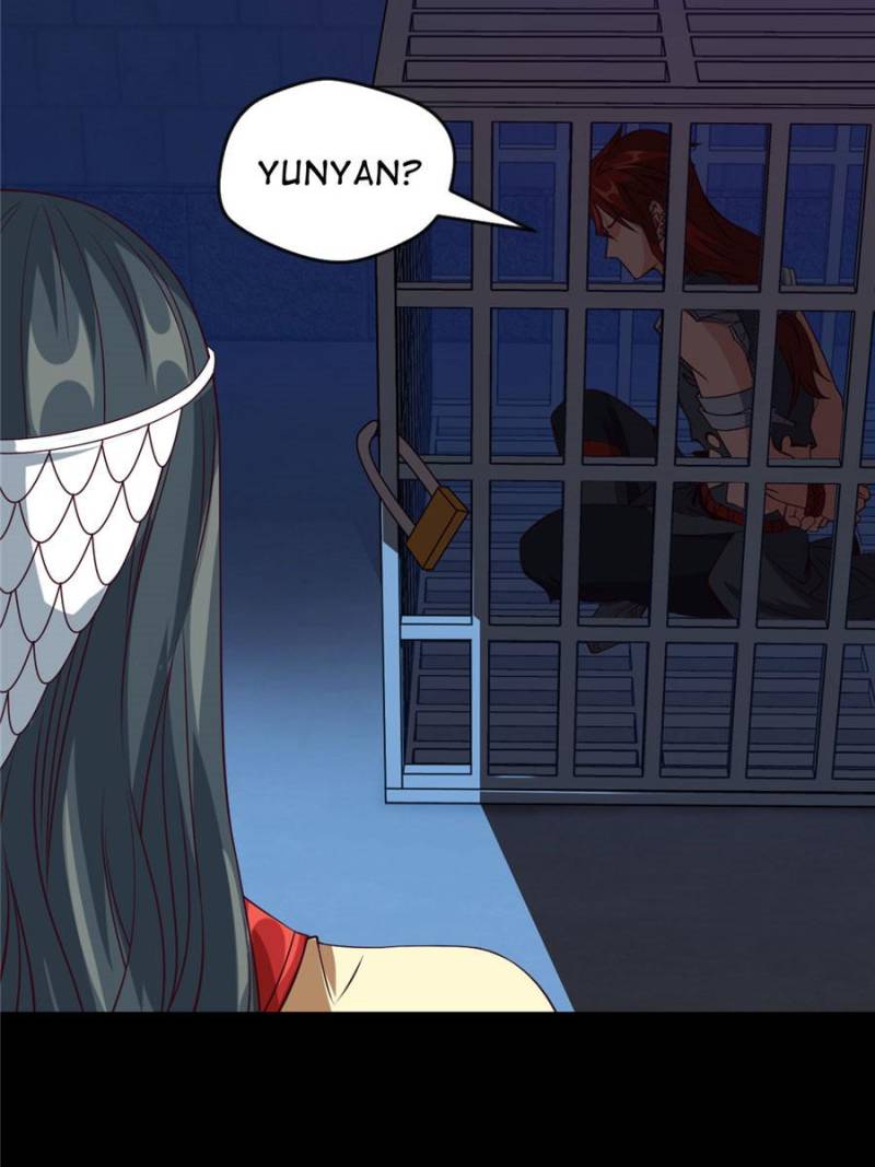 Page 46 of Chapter 54