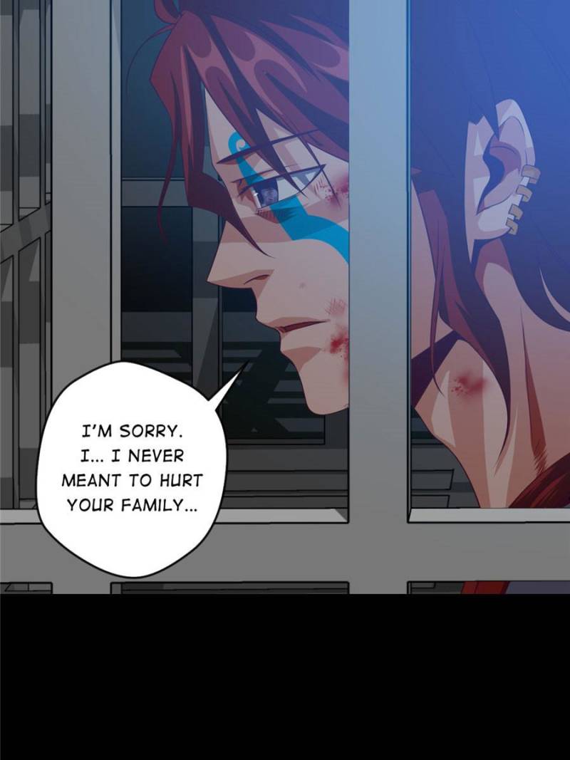 Page 48 of Chapter 54