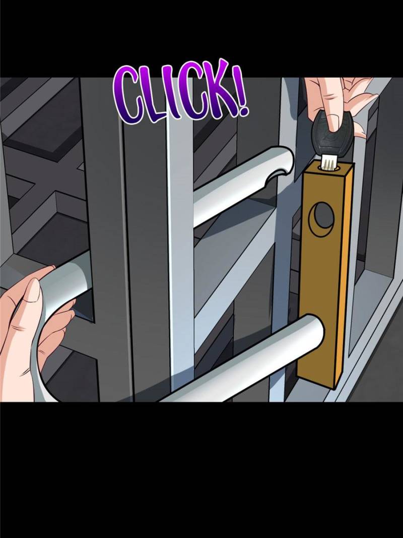 Page 49 of Chapter 54