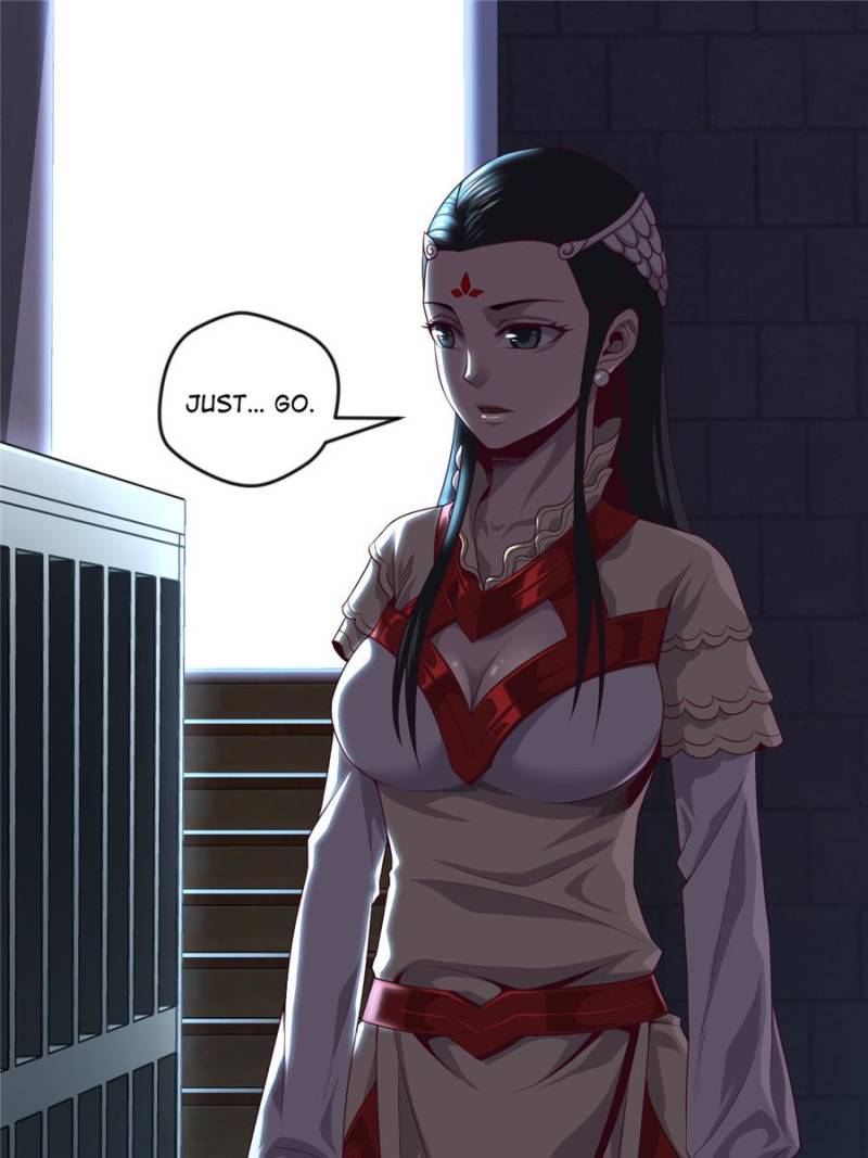 Page 51 of Chapter 54