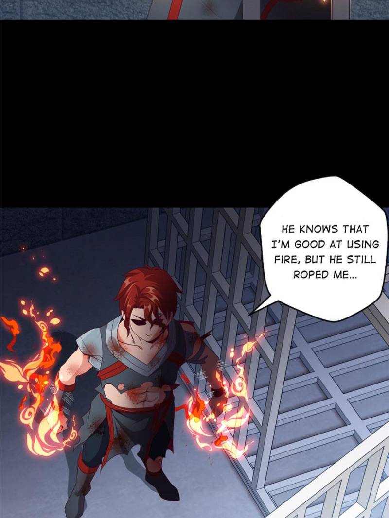 Page 2 of Chapter 55
