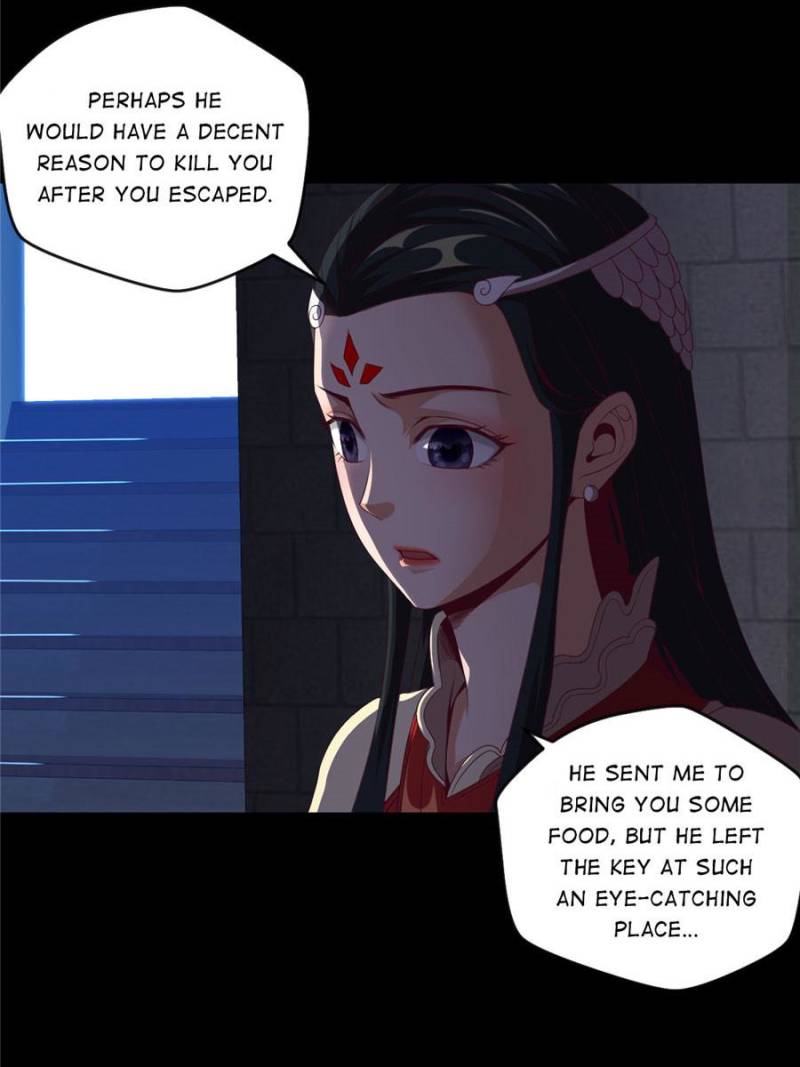 Page 4 of Chapter 55