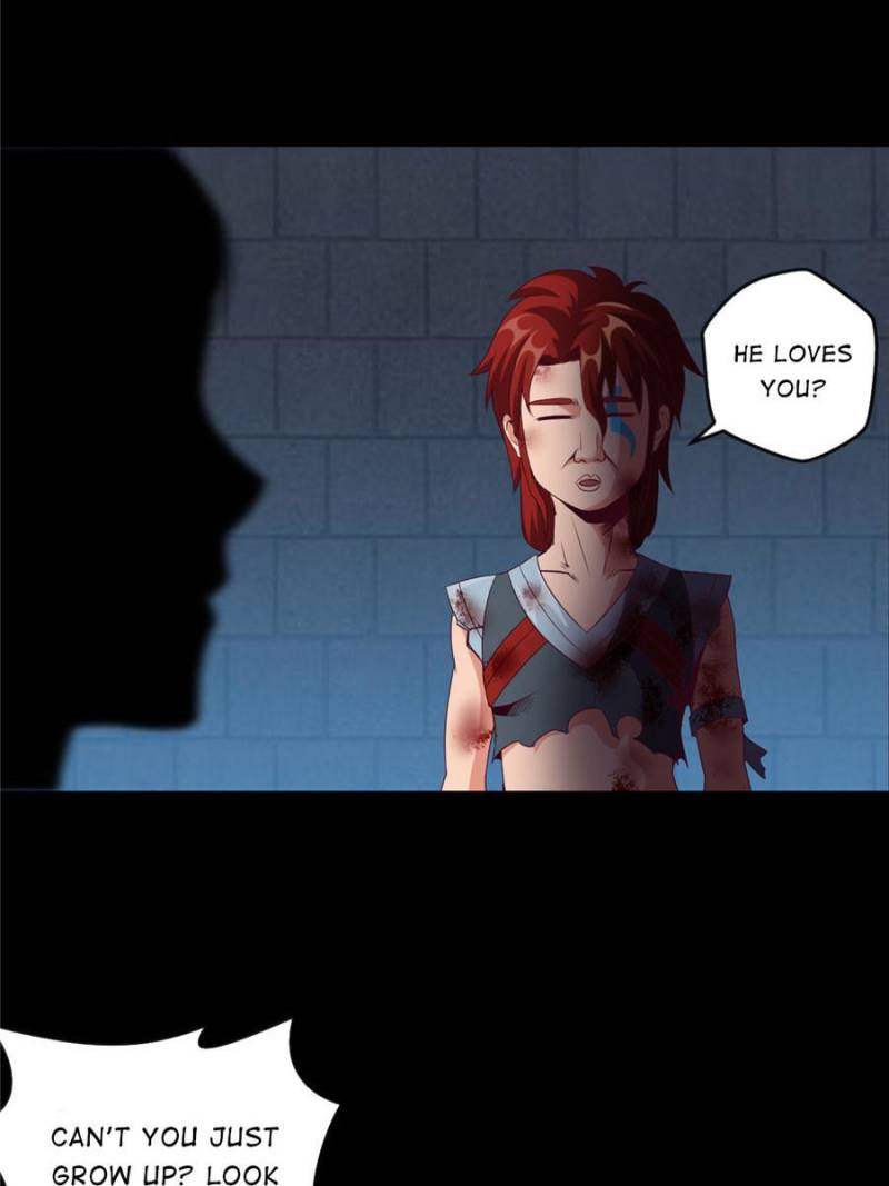 Page 5 of Chapter 55