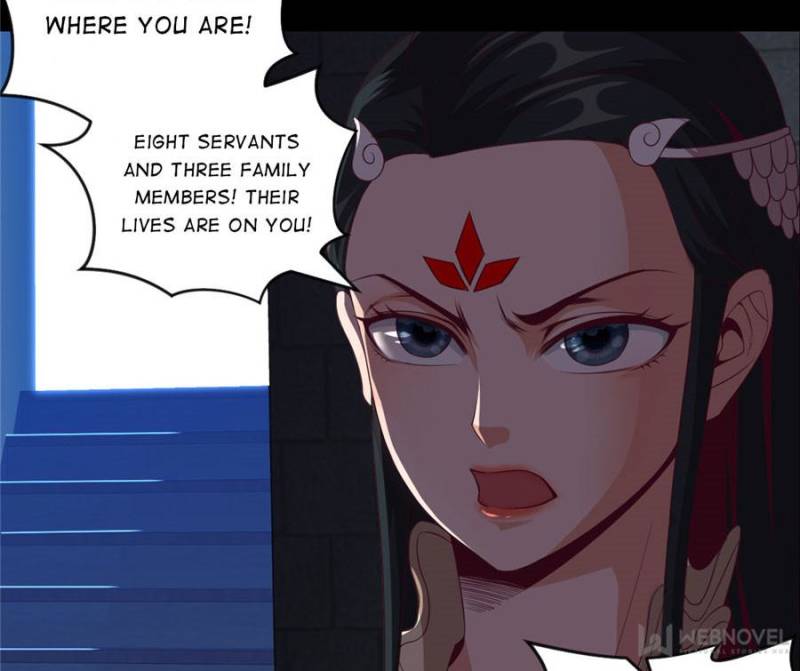 Page 6 of Chapter 55