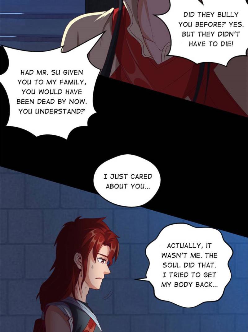 Page 7 of Chapter 55