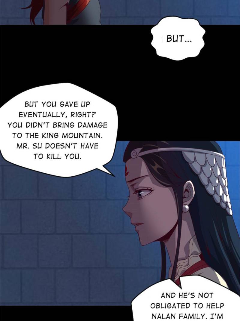 Page 8 of Chapter 55