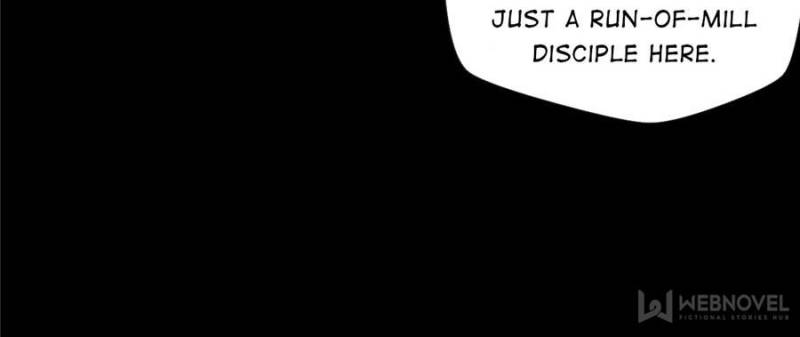 Page 9 of Chapter 55