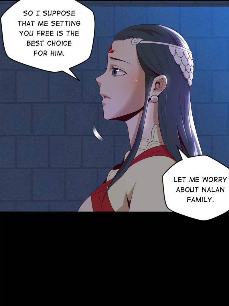 Page 10 of Chapter 55