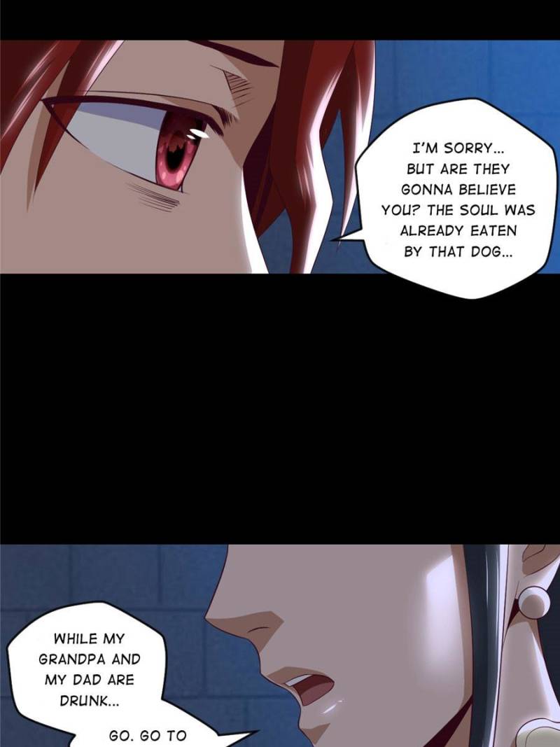 Page 11 of Chapter 55