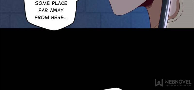 Page 12 of Chapter 55