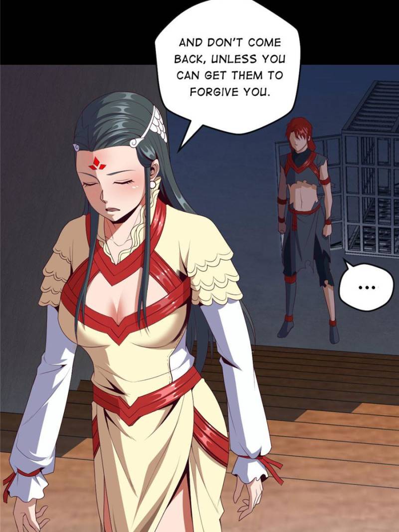 Page 13 of Chapter 55