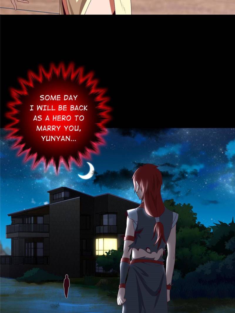 Page 14 of Chapter 55