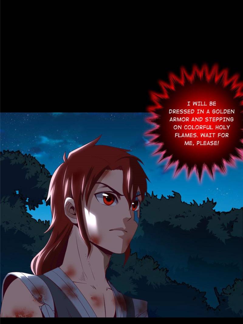Page 16 of Chapter 55