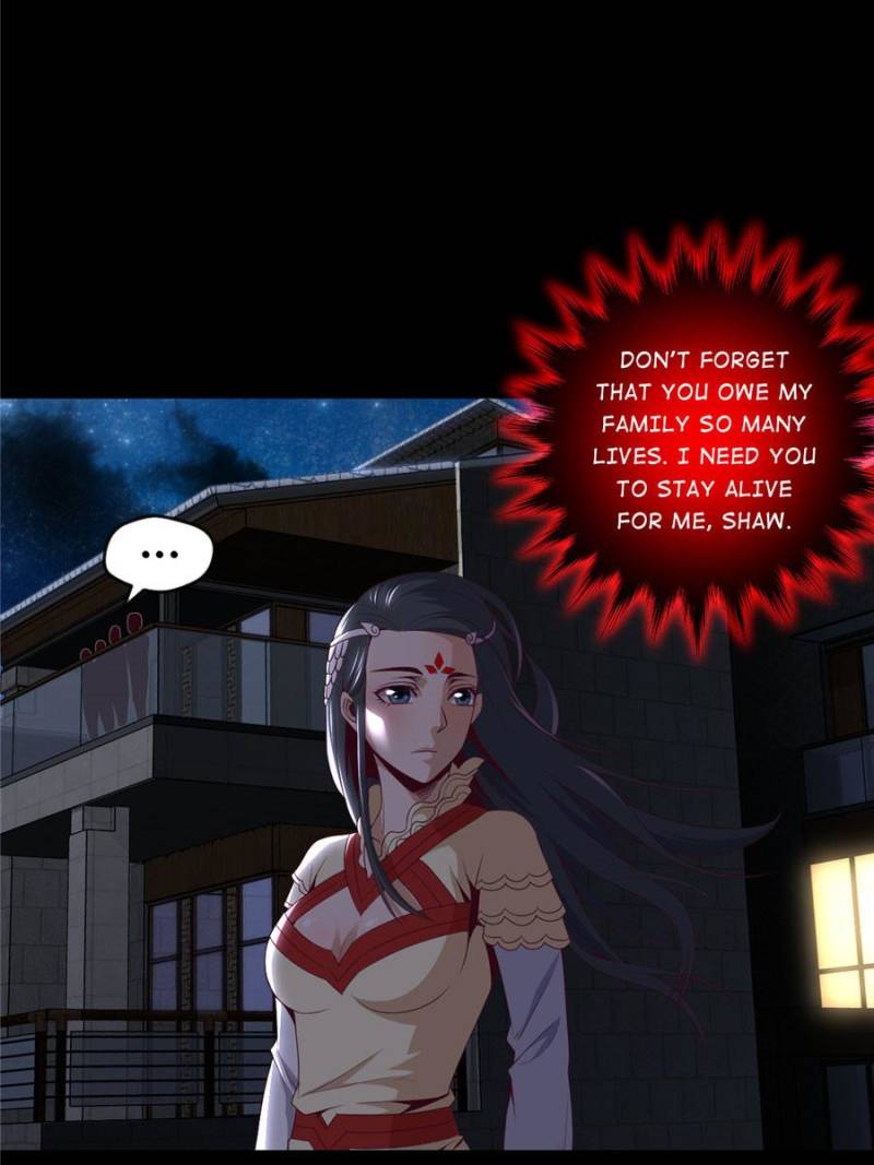 Page 17 of Chapter 55