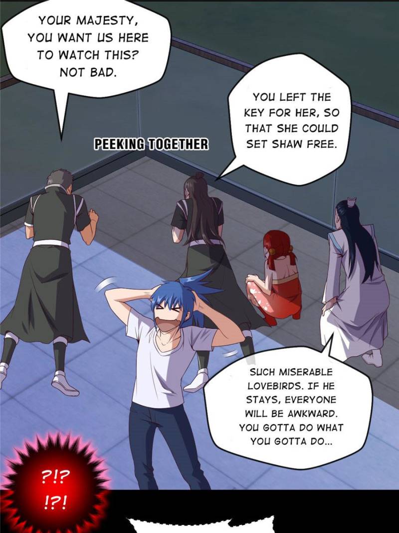 Page 19 of Chapter 55