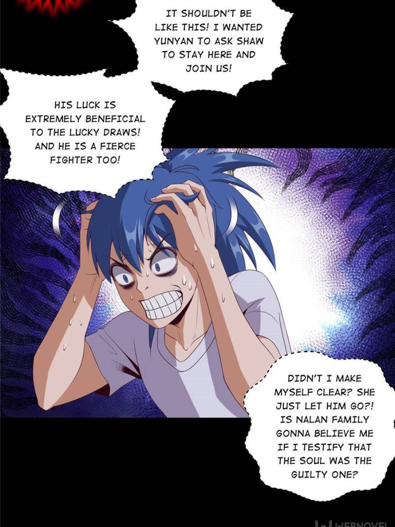 Page 20 of Chapter 55