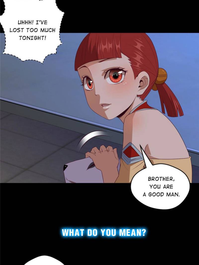 Page 22 of Chapter 55