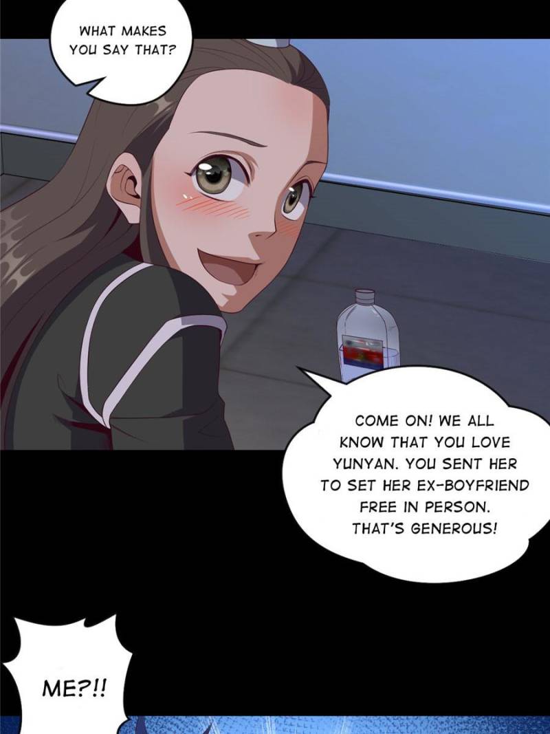 Page 23 of Chapter 55