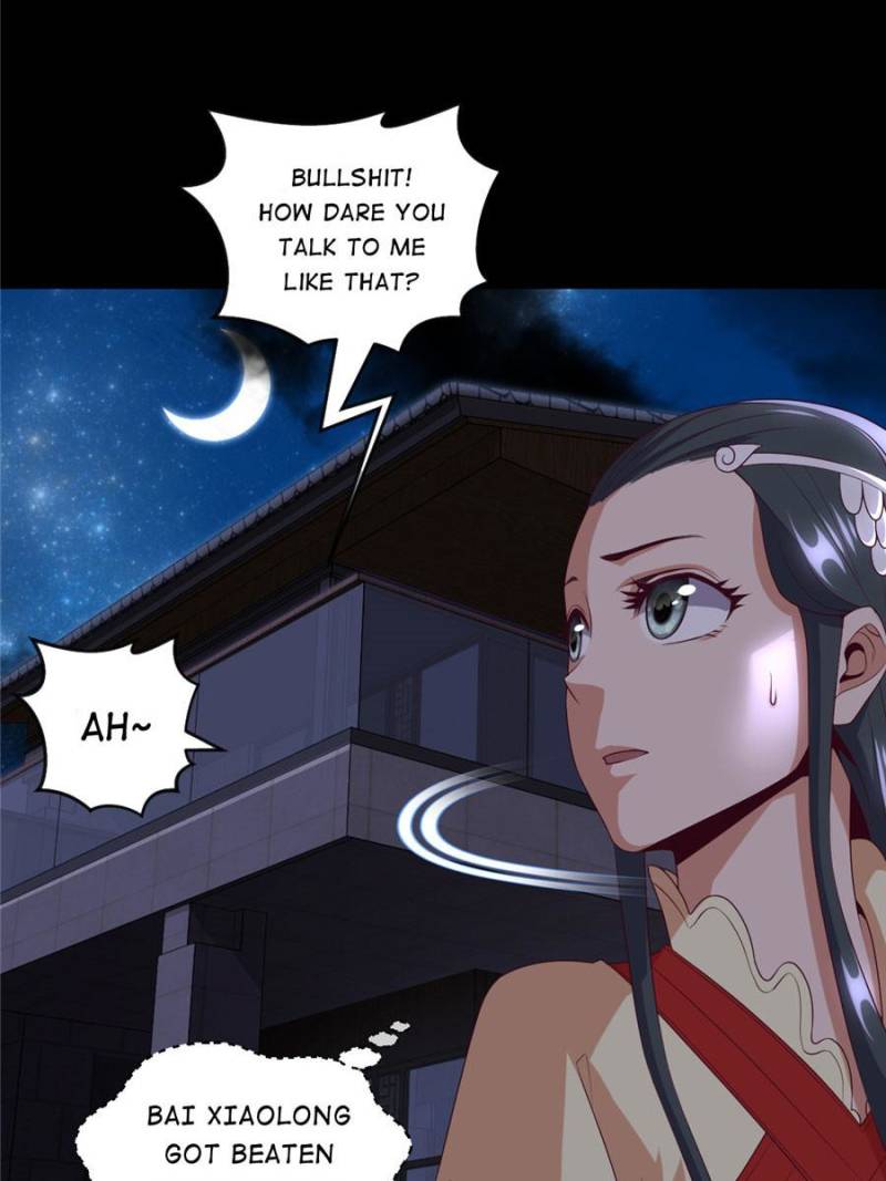 Page 25 of Chapter 55