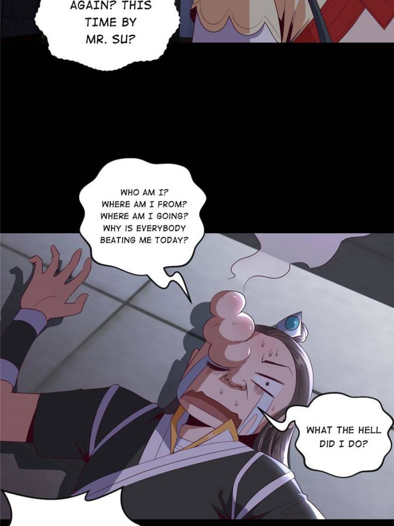 Page 26 of Chapter 55