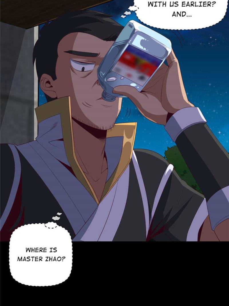 Page 29 of Chapter 55
