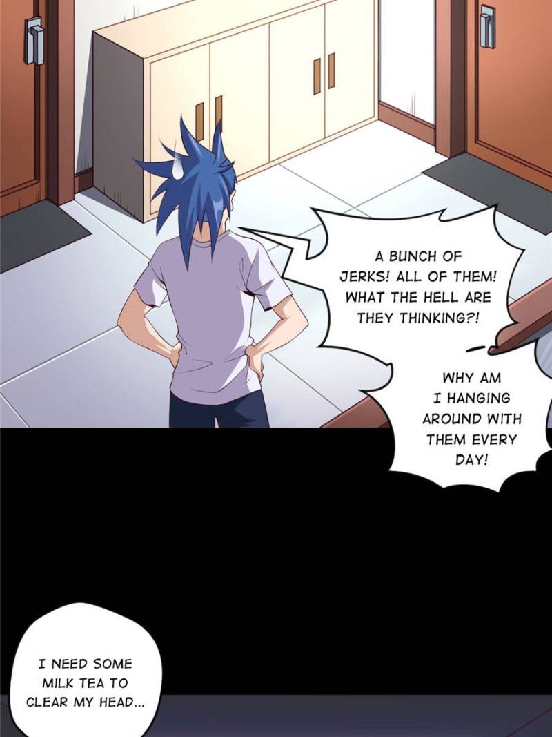 Page 31 of Chapter 55
