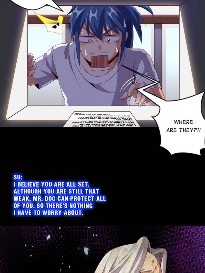 Page 32 of Chapter 55